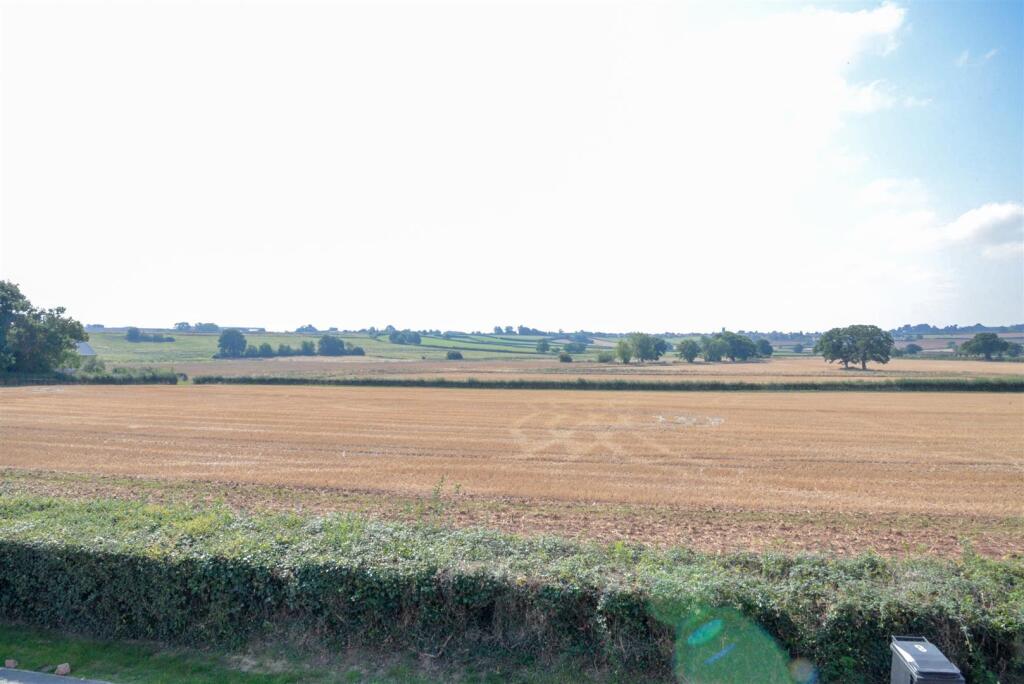View 1.jpg