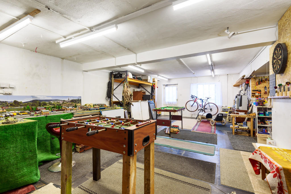 Workshop