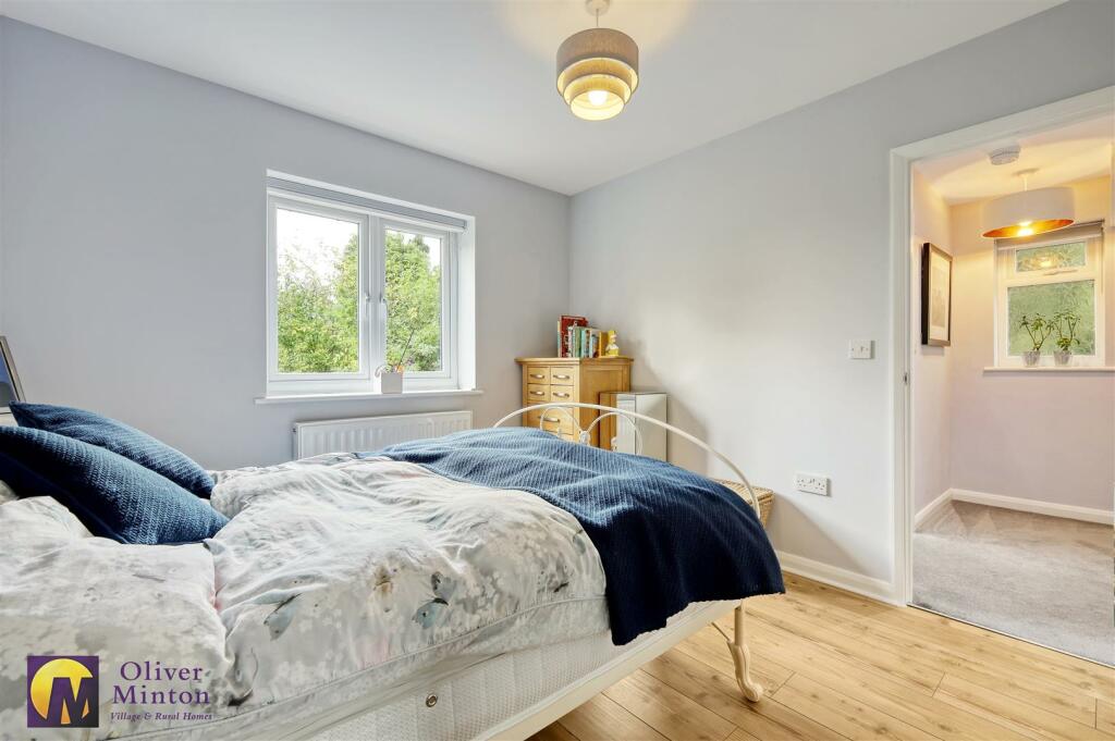 img_7986_13 copy 2.jpg