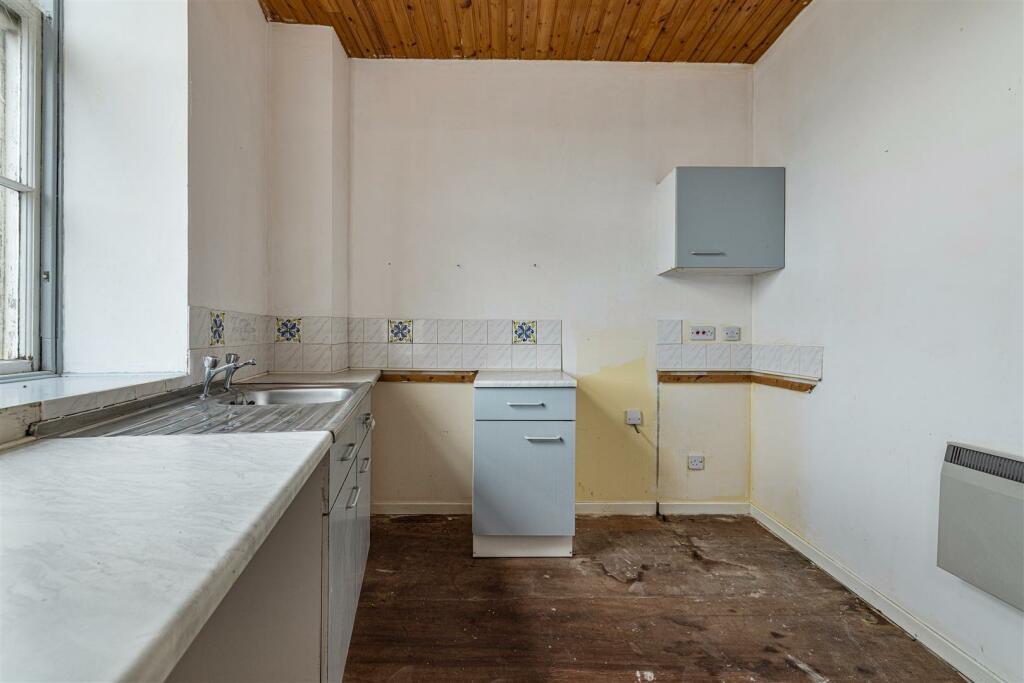 3a Roxburgh Street Galashiels 14.JPG