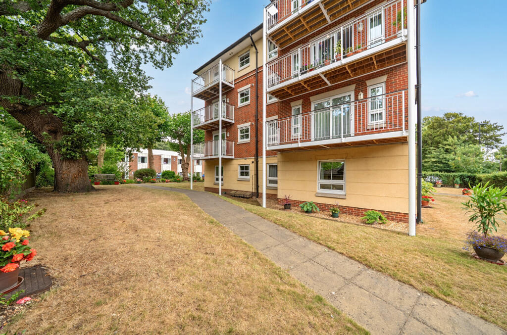 1326331-12-688219...