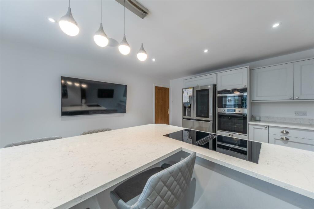 Rutland House-007.jpg