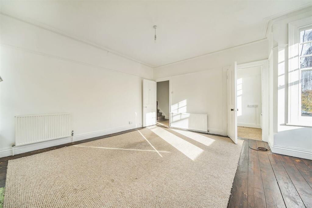 living room ii h.jpg