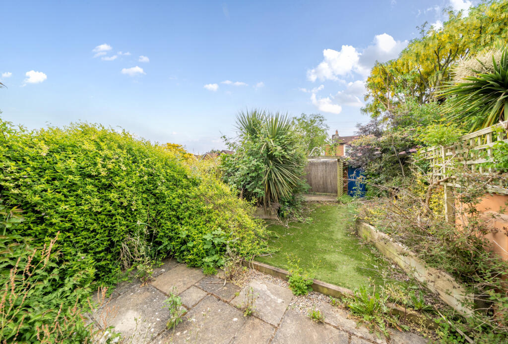 1296097-11-682ae2...