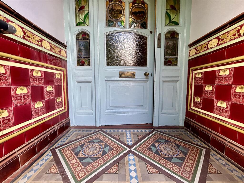 porch.JPG