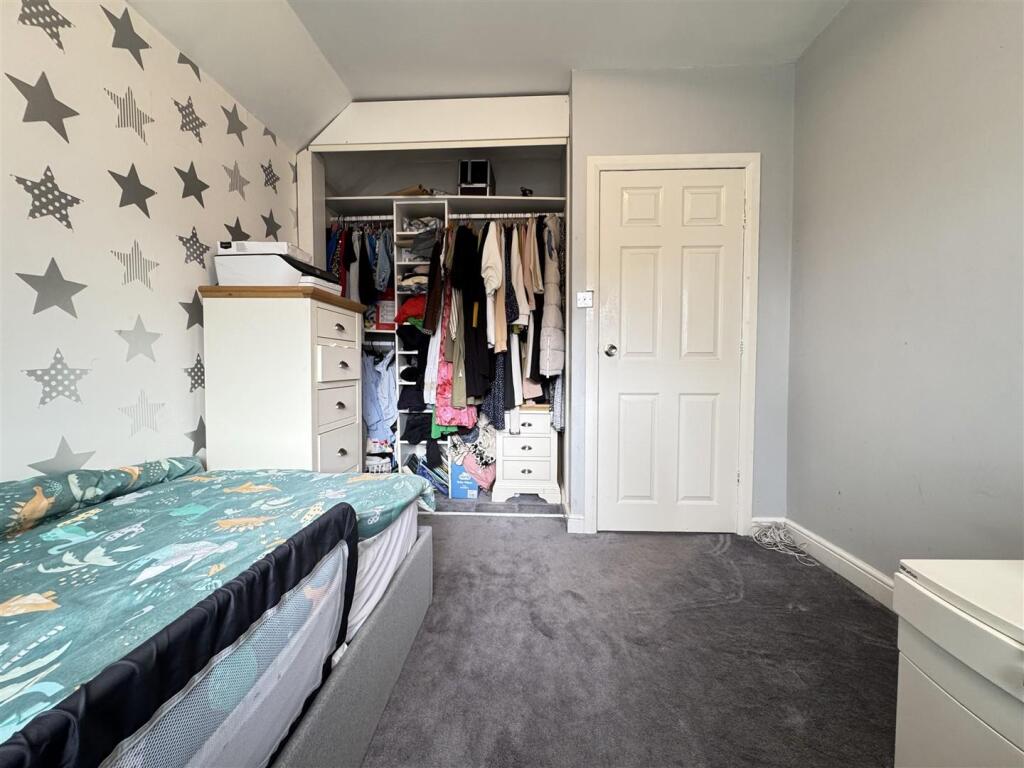 IMG_0045 (Large).JPG