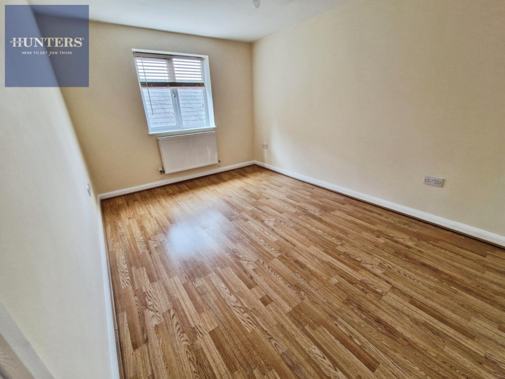 user_edited_photo-db19c50c_user-edited-94815b51-07