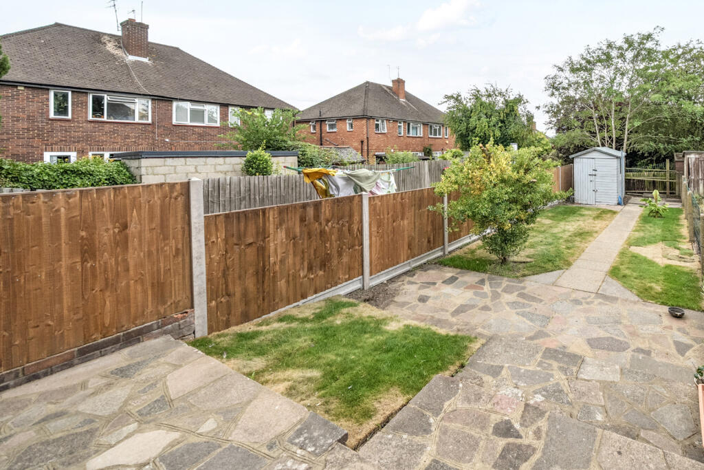 16-1324587-16-687...