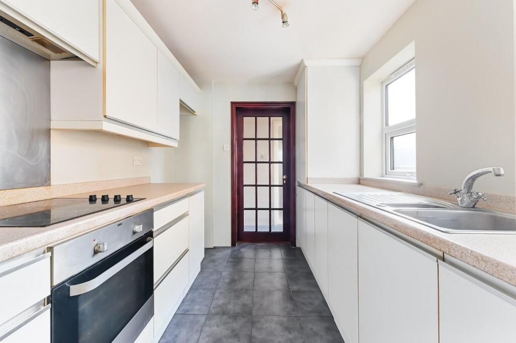 OATLANDS ROAD,  (10).jpg