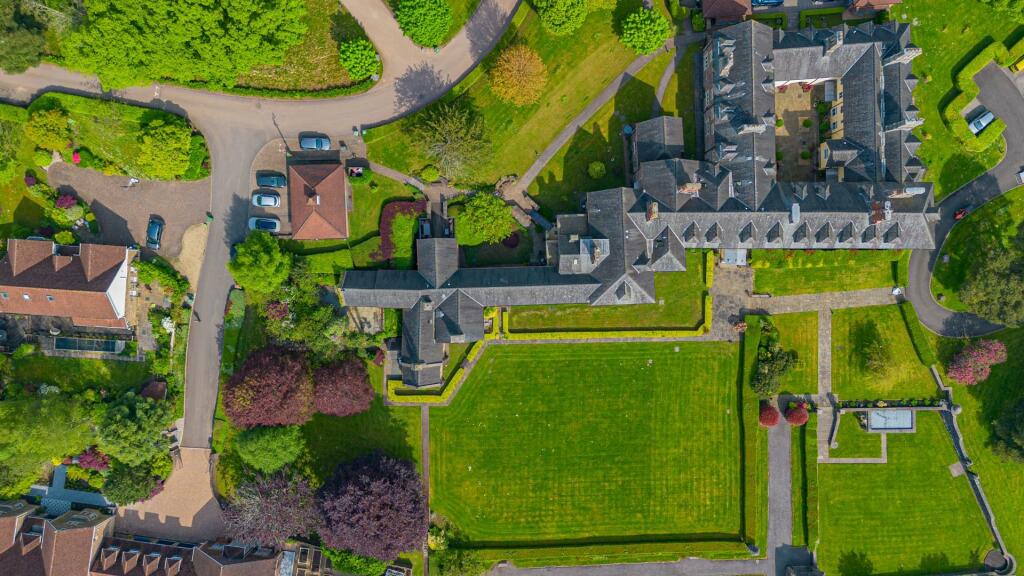 The Old Chapel-4.jpg