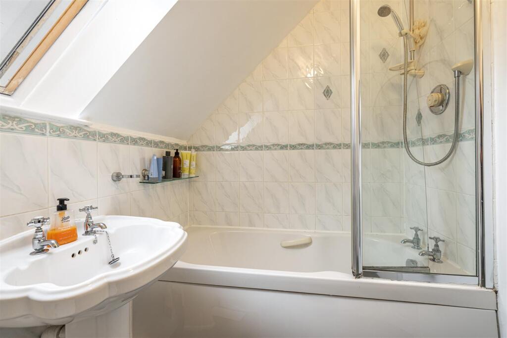 24 Fairways Melrose 27.JPG