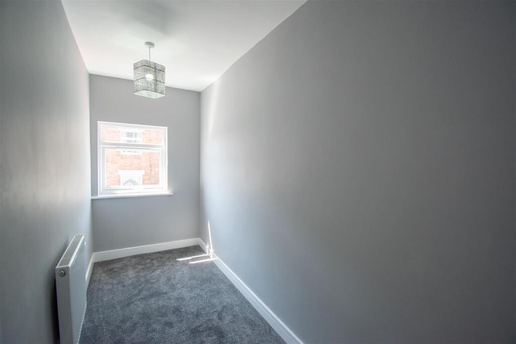 Photo 30-04-2025, 13 14 10.jpg