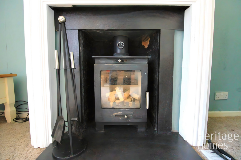 IMG_7232-fotor-2025061112563