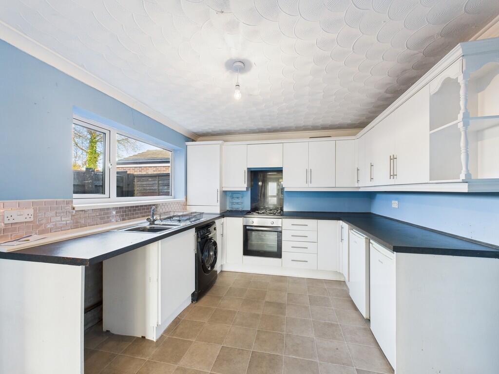 CAM01835G0-PR0330...