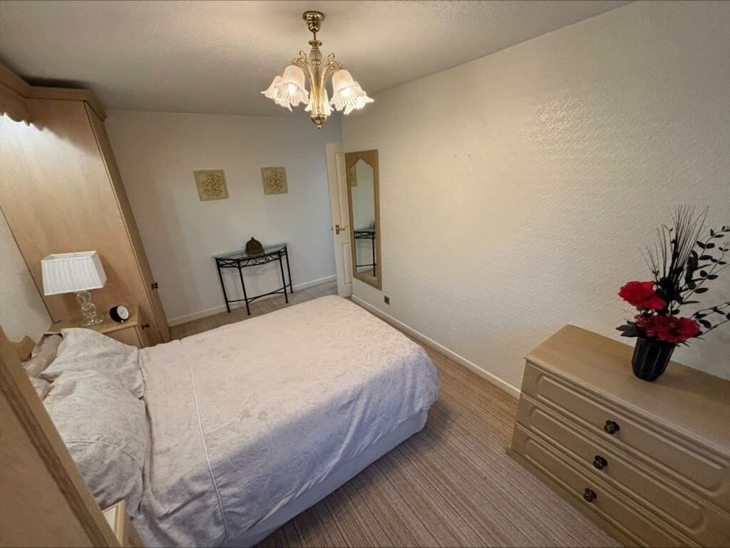 processed-622773D2-3739-42A4-B7A8-9B7355E8EB6D.jpe