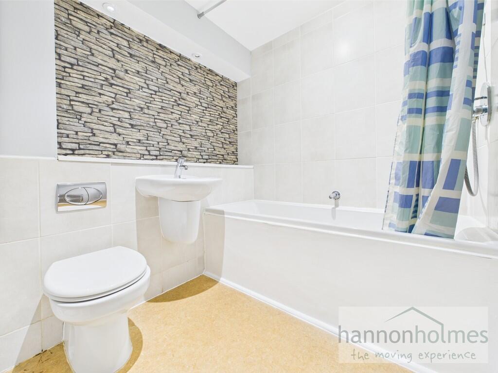 CAM05283G0-PR0054...