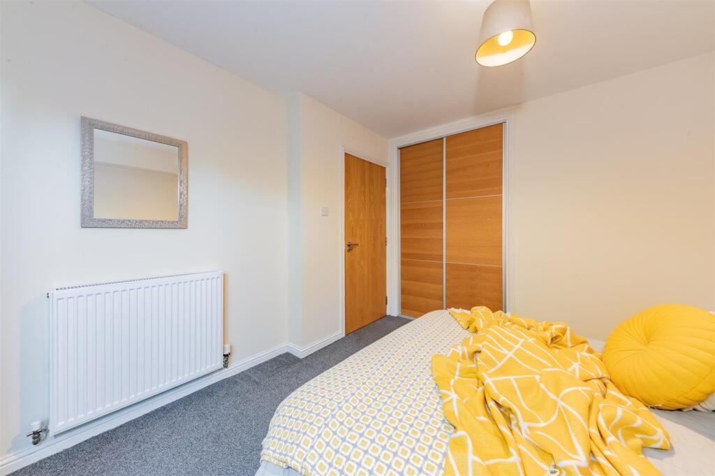 15 Dudhope Gardens Dundee-3.JPG