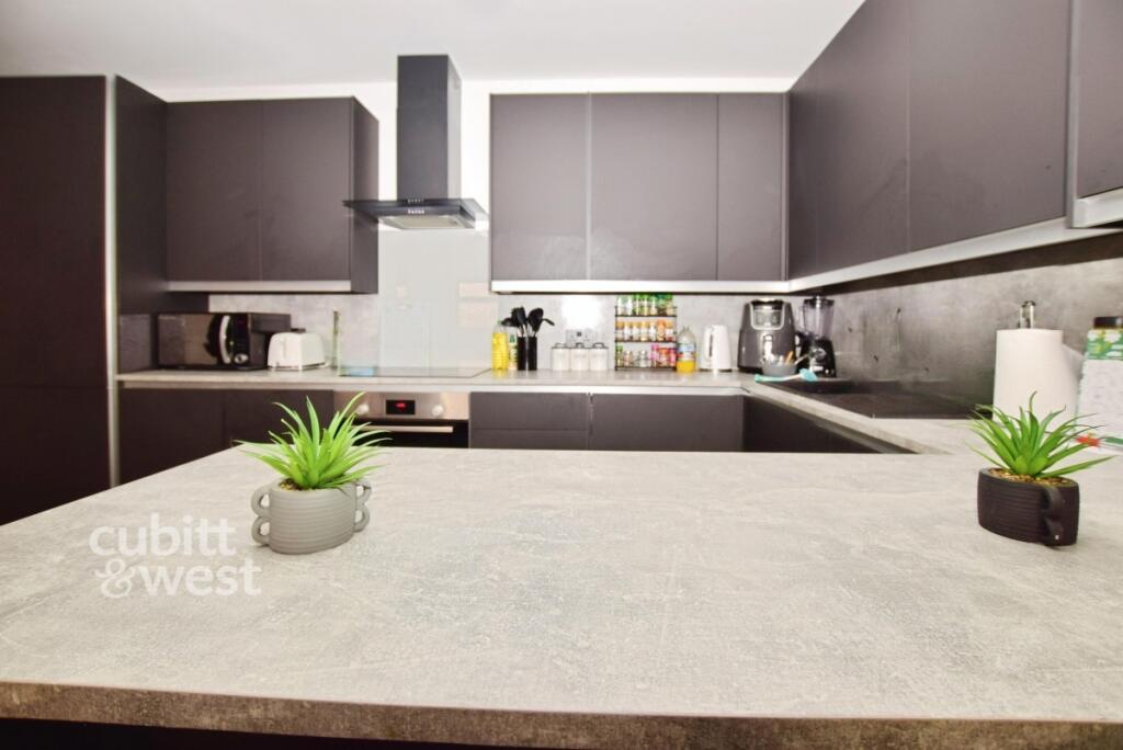 user_edited_photo...