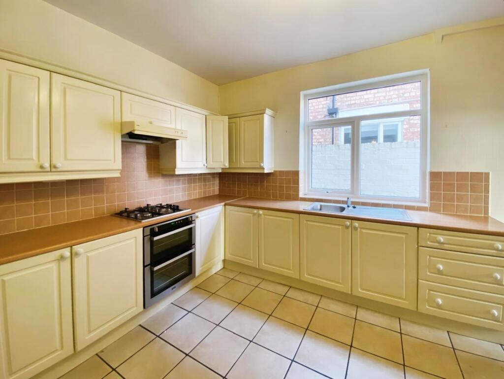 b8079785-WhatsApp 20Image 202025-02-20 20at 2013.2