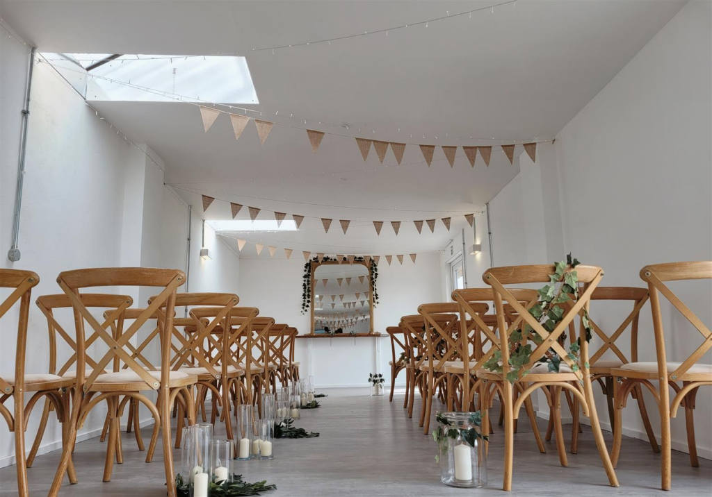 Wedding ceremony RHC.PNG