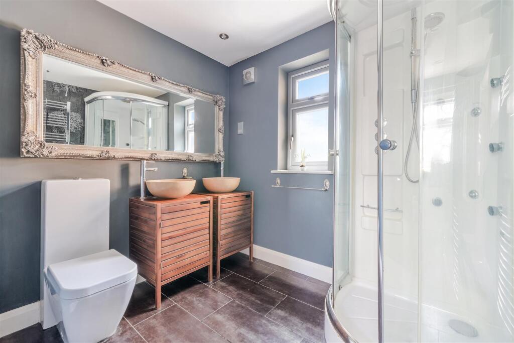 DOWNS WAY, 41  (19).jpg