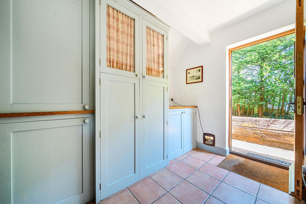 15-6814cbac0957a-...