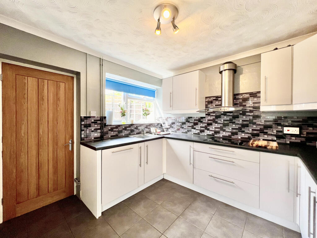 Akeman Residential