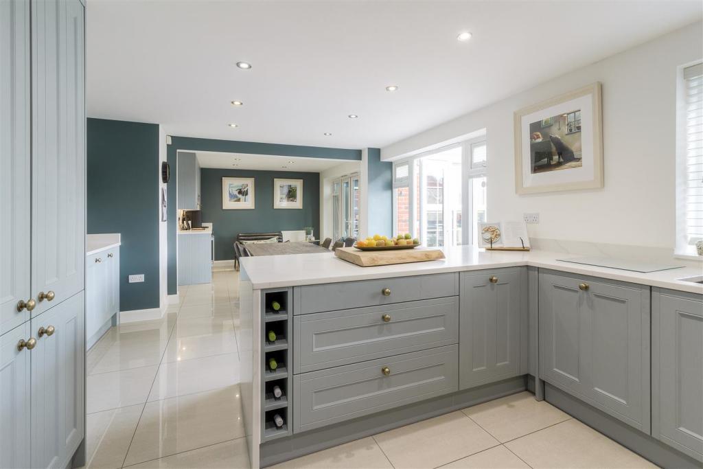 16 Dunbar Way [HIGHres] 015.jpg