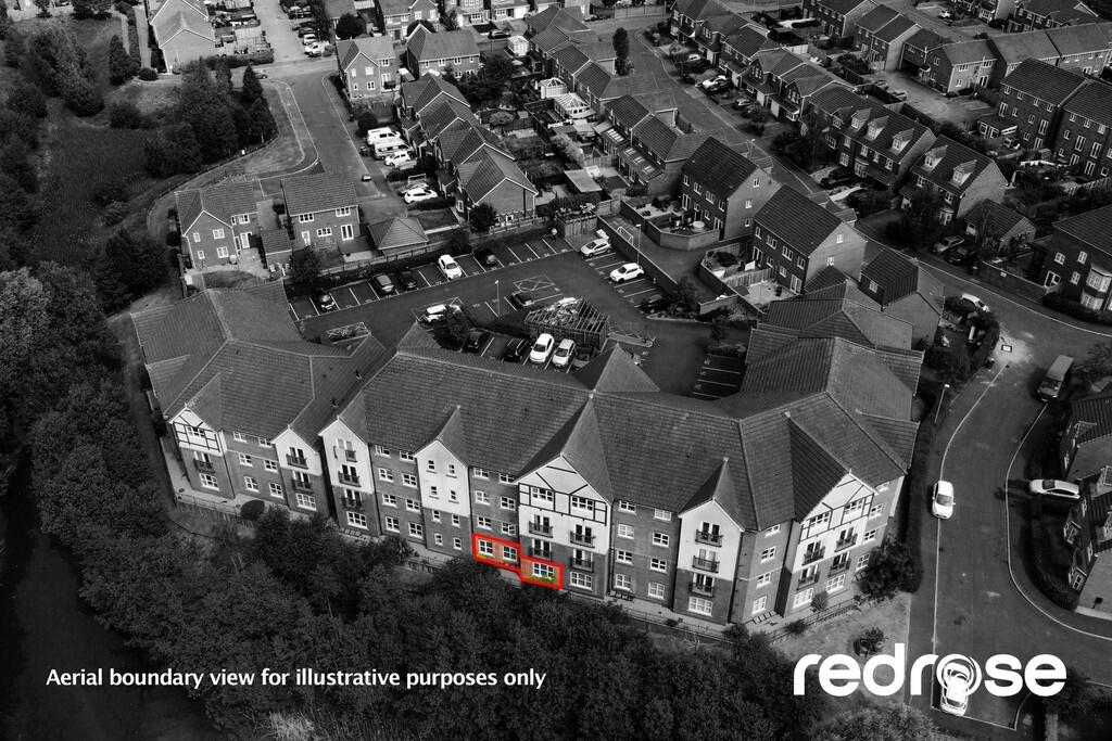 web_33 Abbott Cou...