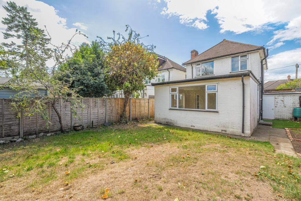 1334045-22-689246...