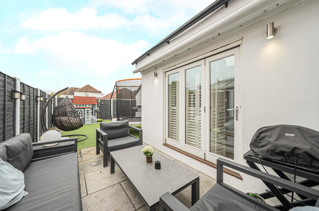 1361231-18-68de4c...