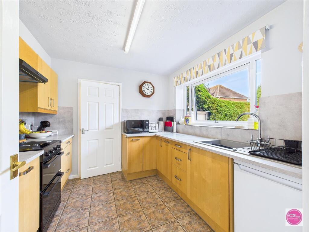 Jaclin Close, Branston (17).jpg