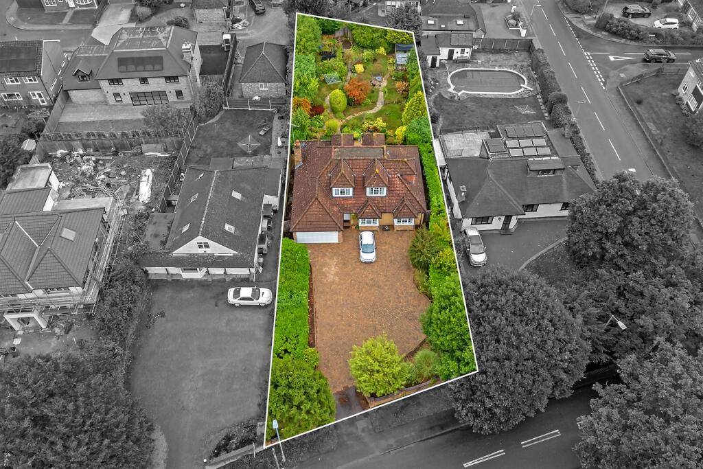 135MountPleasantLane-1 copy.jpg