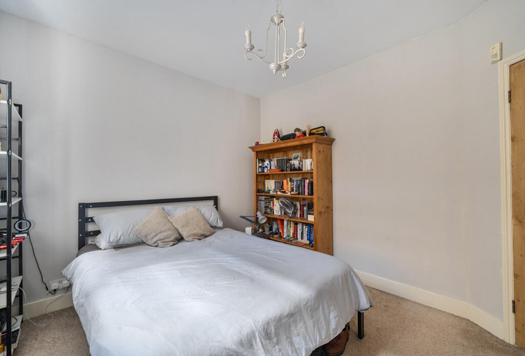 1344474-10-68b056...