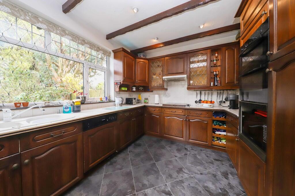 54 West Towers (1...