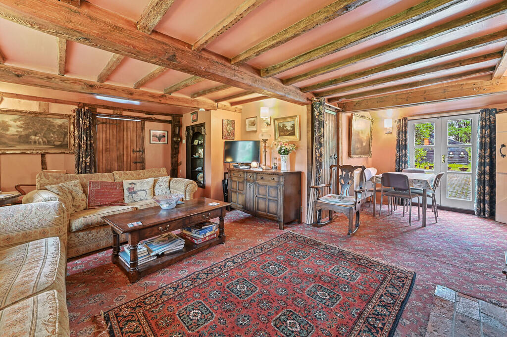 PT-DB(WP)-TheRose...