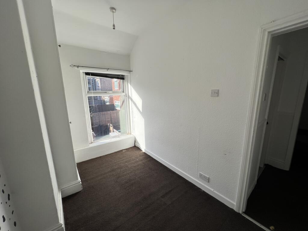 763F1207-83C1-420C-BFEB-342B74C49A2E T202510291307.jpeg