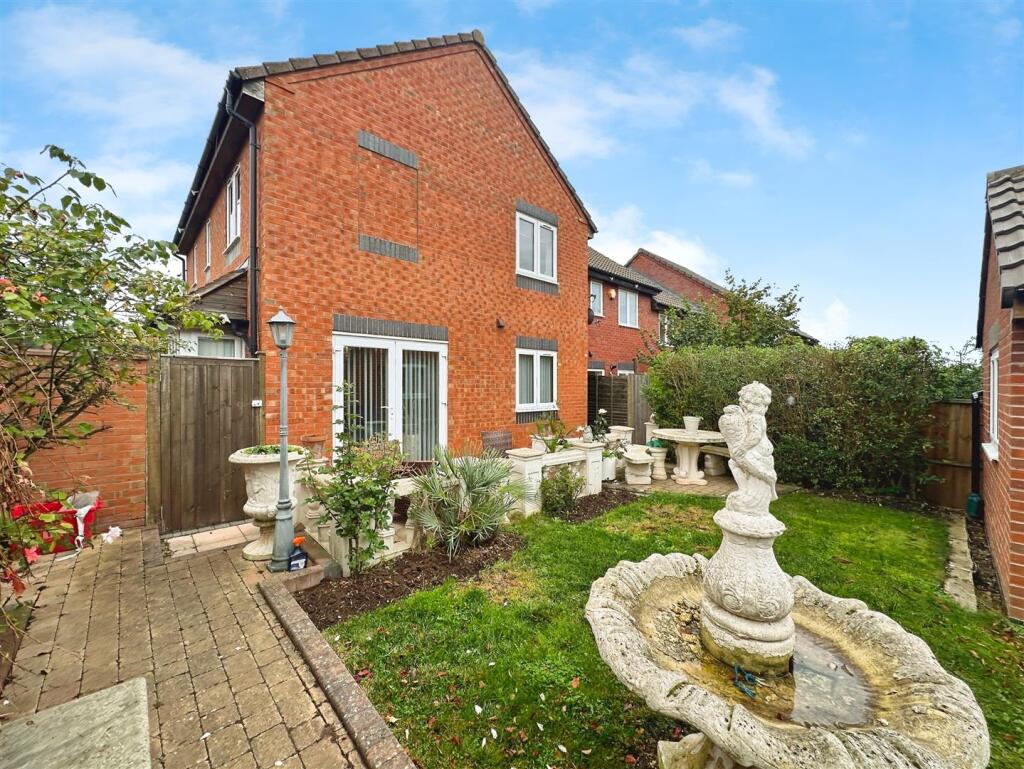 9c6d4270--455D-98CA-13F0A0DF6112-29618-0000290B033