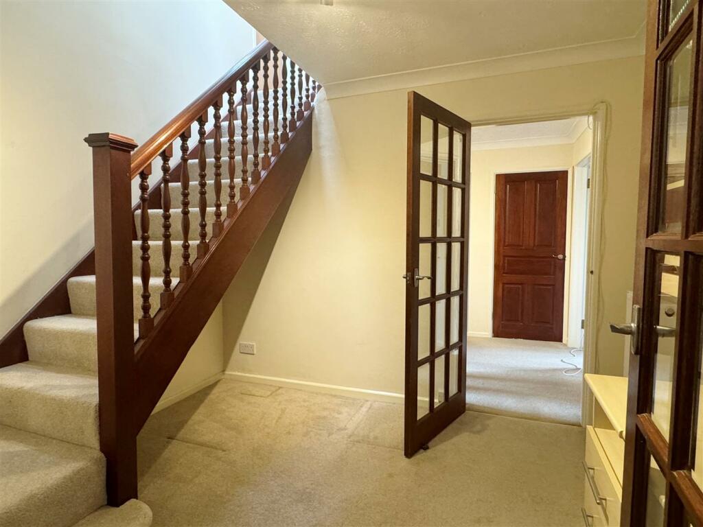 Hall 1.JPG