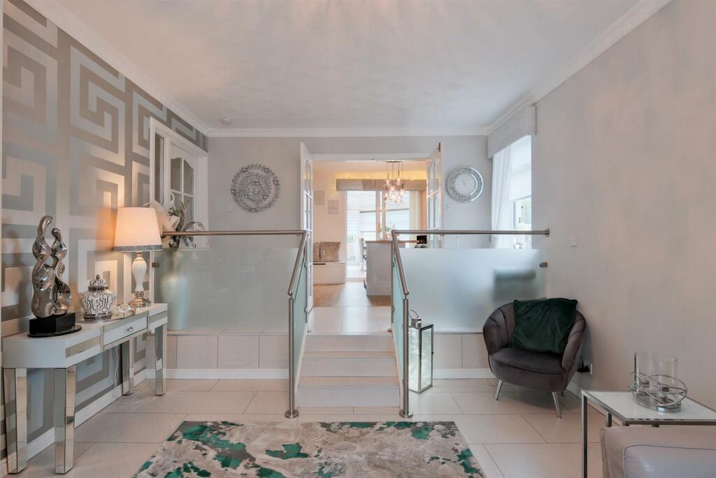 060-264 Cambusnethan Street. ML2 8PT.jpg