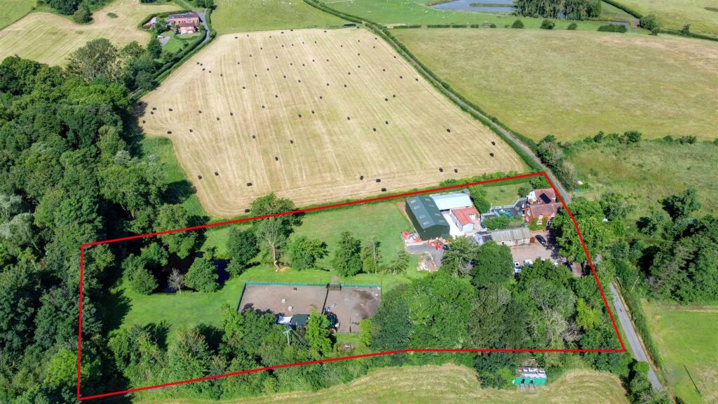 sandpit cottage (4).jpg