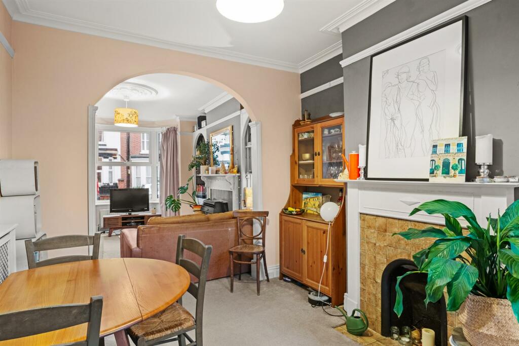 WhitehallRd-016.jpg