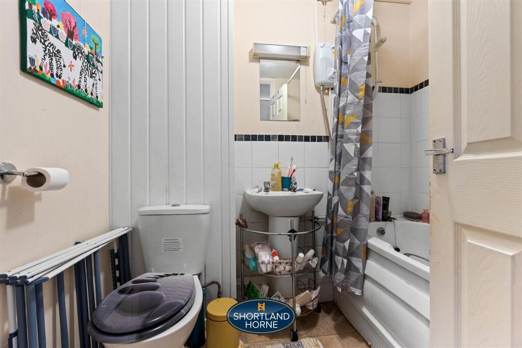 57 Dawes Close WM (7 of 13).jpg