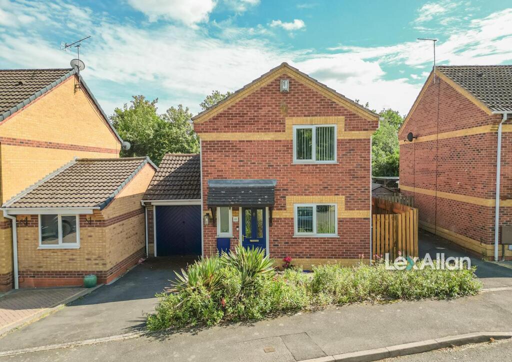 Richardson Drive Stourbridge 2.jpg