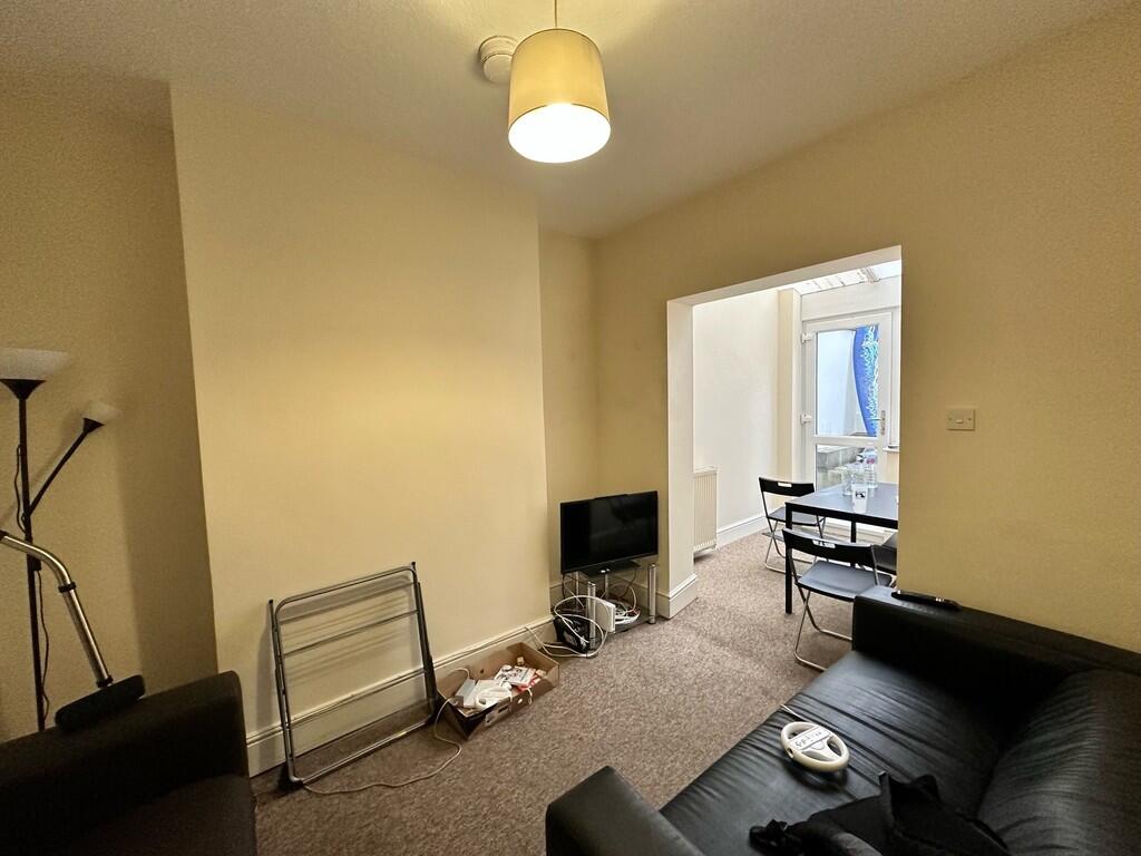 living room 2 14 ...