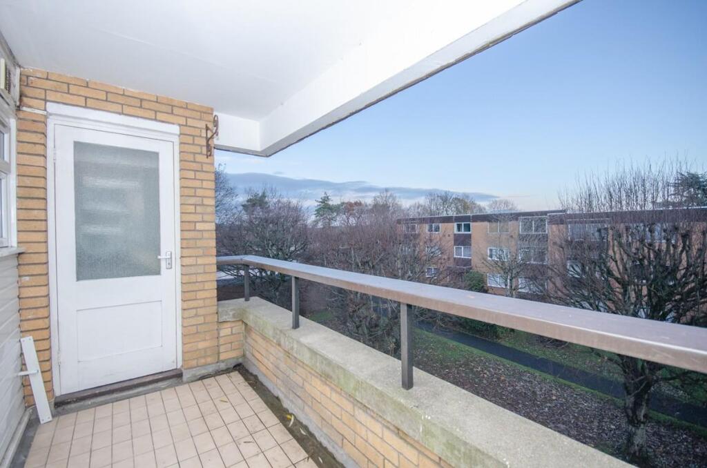 Balcony.jpg