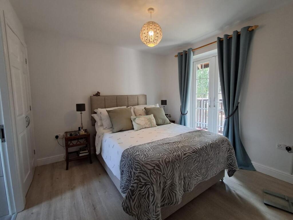 PHOTO-2025-07-30-16-37-57 (3).jpg