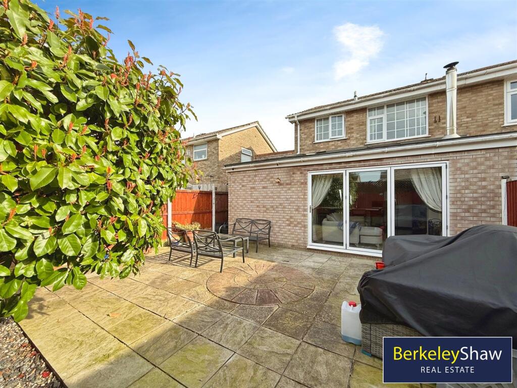 ef083345-image_picker_F4D25A37-F9B0-4C1D-8605-D8B7