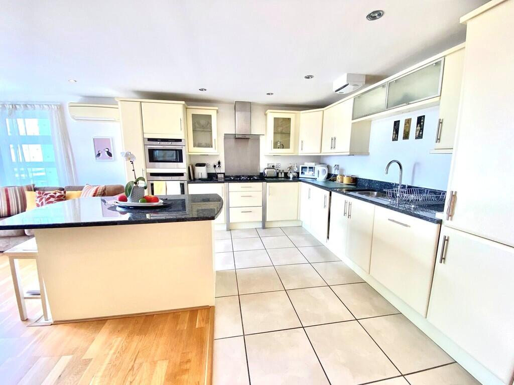 Kitchen 2
