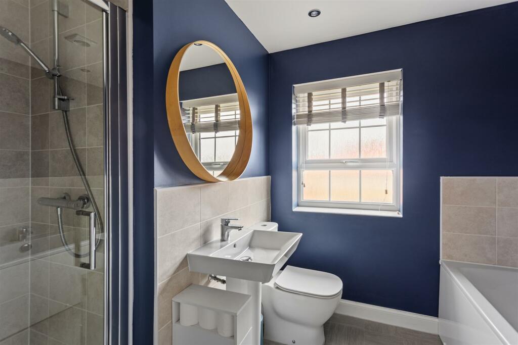 19_Dove_Road-12[1].jpg